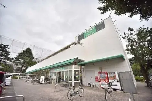 Propiedad 2LDK+2S Ciudad de Sagamihara Prefectura de Kanagawa (16)