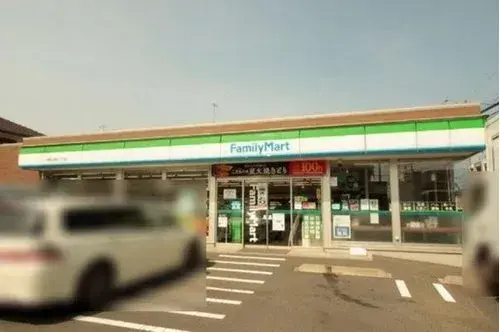 Propiedad 2LDK+2S Ciudad de Sagamihara Prefectura de Kanagawa (19)