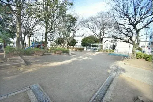 Propiedad 2LDK+2S Ciudad de Sagamihara Prefectura de Kanagawa (20)