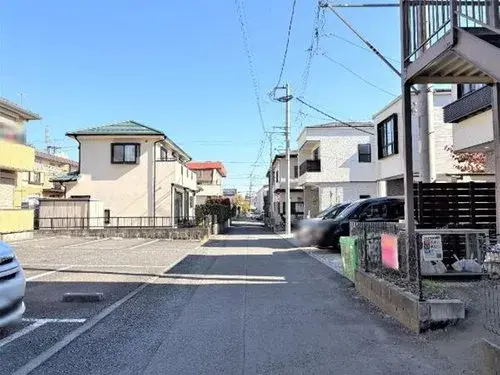 Propiedad 2LDK+2S Ciudad de Sagamihara Prefectura de Kanagawa (5)
