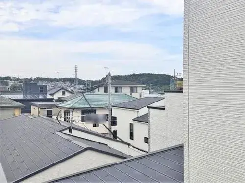 Propiedad 2LDK+2S Ciudad de Sagamihara Prefectura de Kanagawa (8)