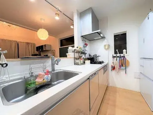 Propiedad 2LDK+2S Ciudad de Sagamihara Prefectura de Kanagawa (10)