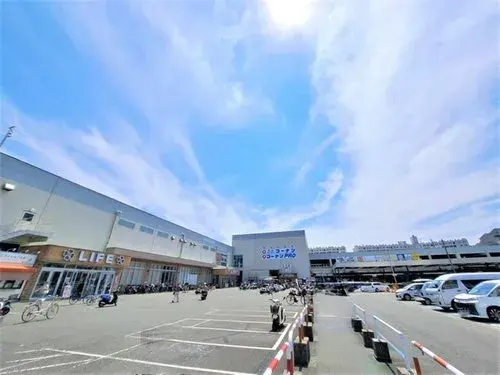 3LDK房源 镰仓市 神奈川县 (16)