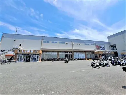 3LDK房源 镰仓市 神奈川县 (17)
