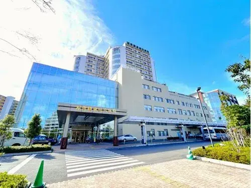 3LDK房源 镰仓市 神奈川县 (19)