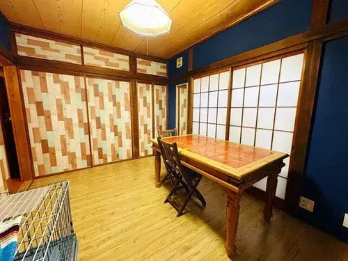 3LDK房源 镰仓市 神奈川县 (6)