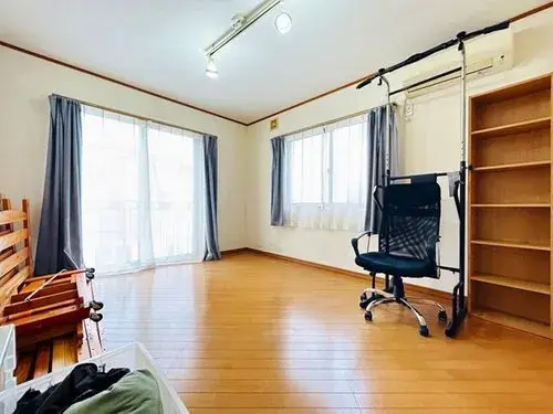 3LDK房源 镰仓市 神奈川县 (7)