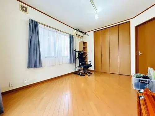 3LDK房源 镰仓市 神奈川县 (8)