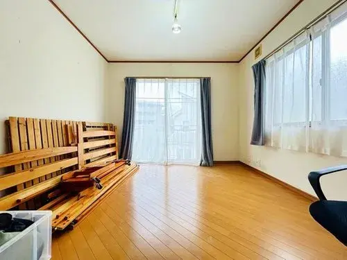 3LDK房源 镰仓市 神奈川县 (9)