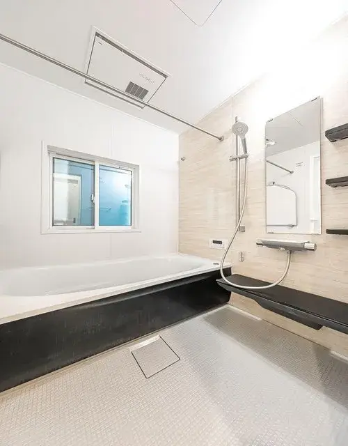 Propiedad 3LDK+S Ciudad de Yokohama Barrio de Kohoku Prefectura de Kanagawa (14)