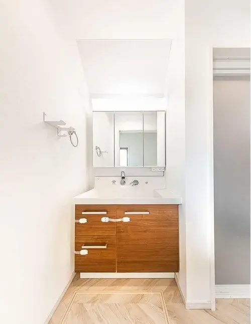 Propiedad 3LDK+S Ciudad de Yokohama Barrio de Kohoku Prefectura de Kanagawa (15)