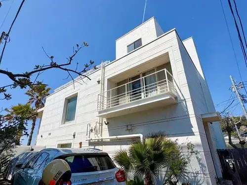 3LDK Property Kamakura City, Kanagawa Prefecture (2)