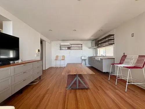 3LDK Property Kamakura City, Kanagawa Prefecture (11)