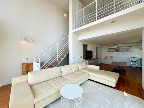 3LDK Property Kamakura City, Kanagawa Prefecture (12)