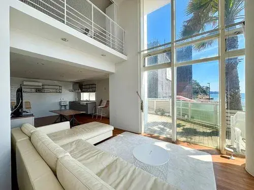 3LDK Property Kamakura City, Kanagawa Prefecture (14)