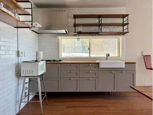 3LDK Property Kamakura City, Kanagawa Prefecture (15)