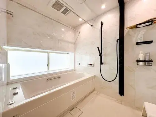 3LDK Property Kamakura City, Kanagawa Prefecture (16)