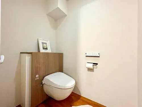 3LDK Property Kamakura City, Kanagawa Prefecture (17)