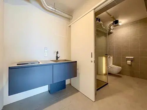 3LDK Property Kamakura City, Kanagawa Prefecture (18)