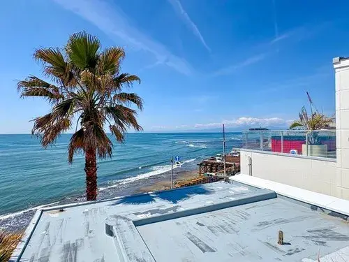 3LDK Property Kamakura City, Kanagawa Prefecture (19)