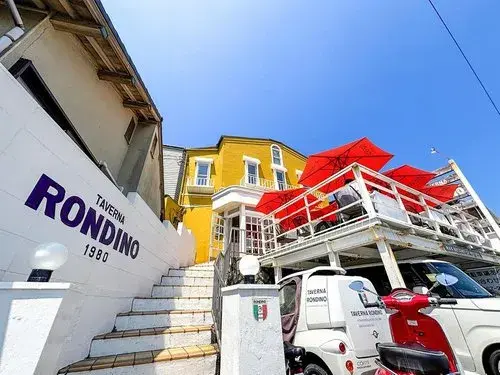 3LDK Property Kamakura City, Kanagawa Prefecture (20)