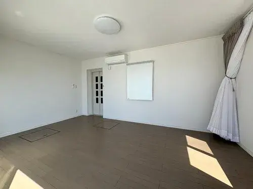 3LDK Property Kamakura City, Kanagawa Prefecture (3)
