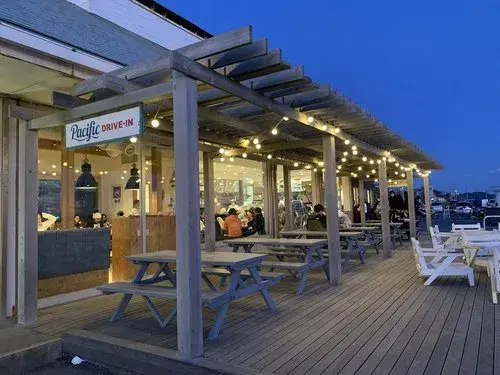 3LDK Property Kamakura City, Kanagawa Prefecture (21)