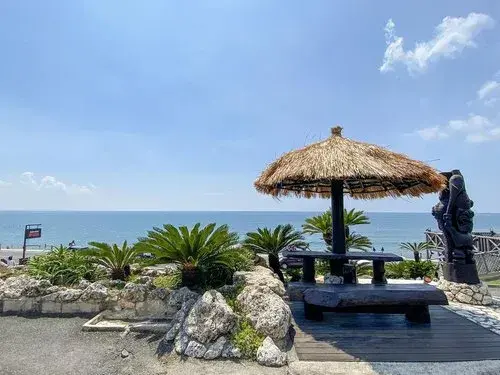 3LDK Property Kamakura City, Kanagawa Prefecture (23)
