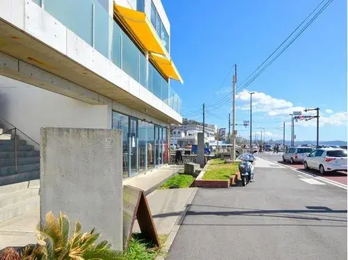 3LDK Property Kamakura City, Kanagawa Prefecture (24)