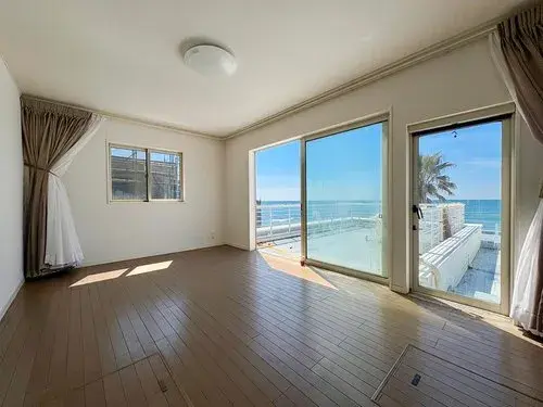 3LDK Property Kamakura City, Kanagawa Prefecture (4)