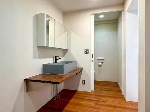 3LDK Property Kamakura City, Kanagawa Prefecture (5)