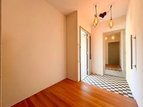 3LDK Property Kamakura City, Kanagawa Prefecture (6)