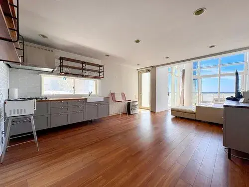 3LDK Property Kamakura City, Kanagawa Prefecture (7)