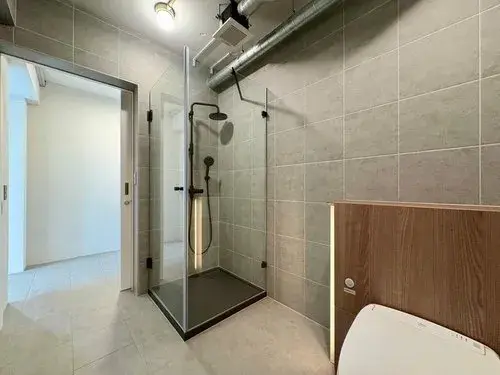 3LDK Property Kamakura City, Kanagawa Prefecture (8)