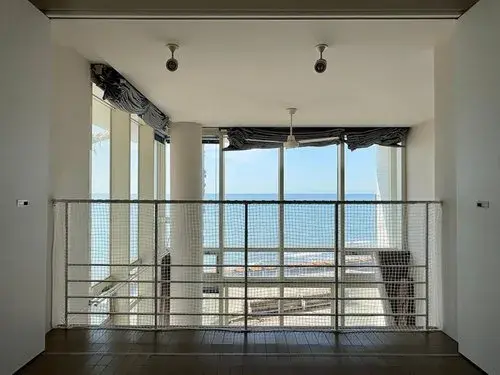3LDK Property Kamakura City, Kanagawa Prefecture (9)