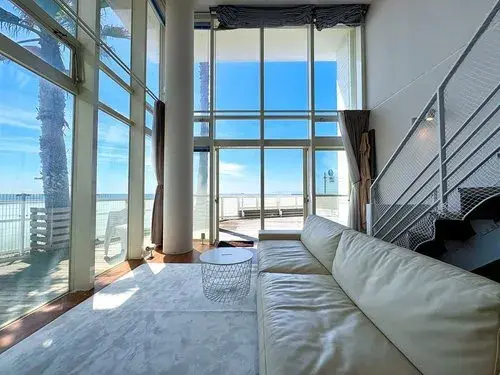 3LDK Property Kamakura City, Kanagawa Prefecture (10)