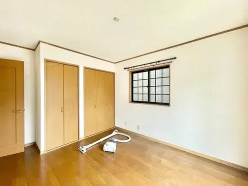 Propiedad 4DK de Kanagawa Miura (8)