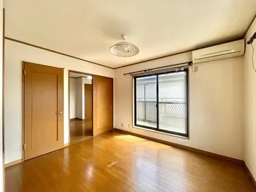 Propiedad 4DK de Kanagawa Miura (9)