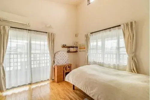 Préfecture de Kanagawa Ville de Fujisawa Bien immobilier 3LDK+S (11)