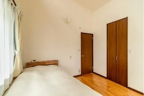 Préfecture de Kanagawa Ville de Fujisawa Bien immobilier 3LDK+S (12)