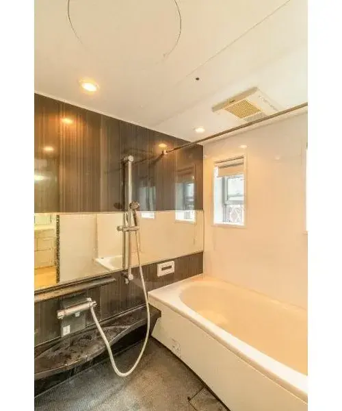 Préfecture de Kanagawa Ville de Fujisawa Bien immobilier 3LDK+S (15)