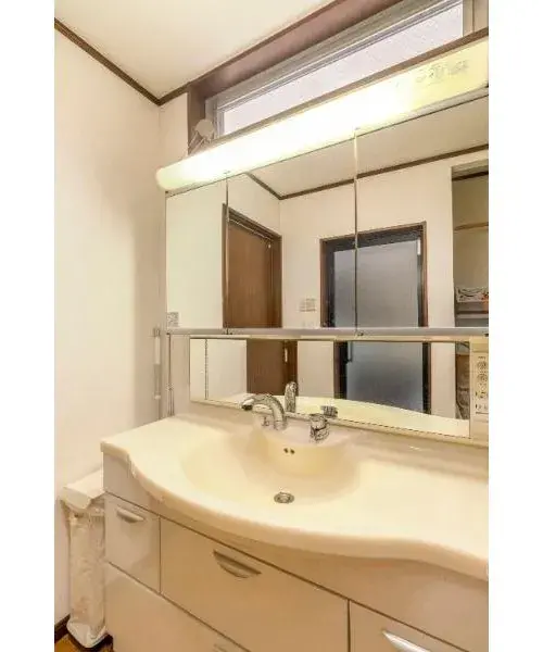 Préfecture de Kanagawa Ville de Fujisawa Bien immobilier 3LDK+S (16)