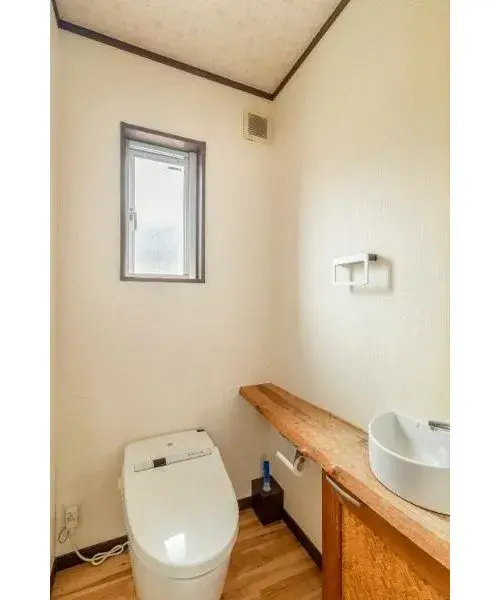 Préfecture de Kanagawa Ville de Fujisawa Bien immobilier 3LDK+S (17)