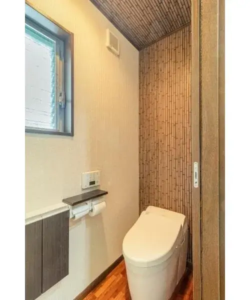 Préfecture de Kanagawa Ville de Fujisawa Bien immobilier 3LDK+S (18)