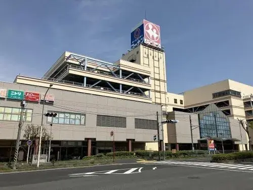 Préfecture de Kanagawa Ville de Fujisawa Bien immobilier 3LDK+S (19)