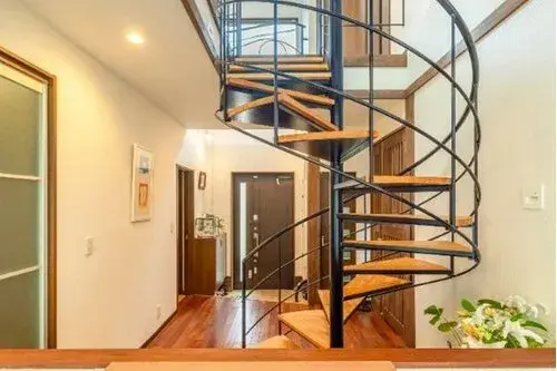 Préfecture de Kanagawa Ville de Fujisawa Bien immobilier 3LDK+S (3)