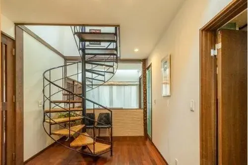 Préfecture de Kanagawa Ville de Fujisawa Bien immobilier 3LDK+S (4)