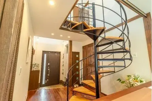 Préfecture de Kanagawa Ville de Fujisawa Bien immobilier 3LDK+S (10)