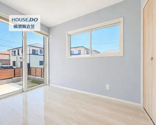 4LDK Property Yokosuka City Kanagawa Prefecture (11)
