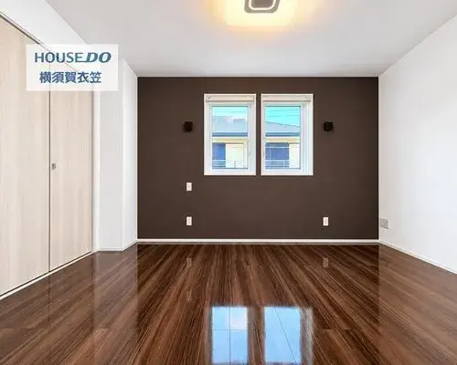 4LDK Property Yokosuka City Kanagawa Prefecture (12)